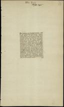Seite 