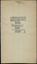 Seite 