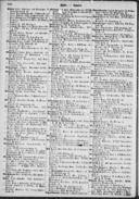 Seite 