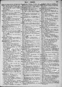 Seite 