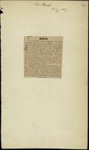 Seite 
