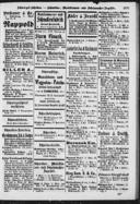 Seite 