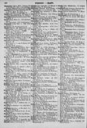 Seite 