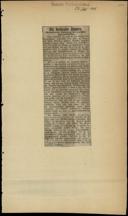 Seite 