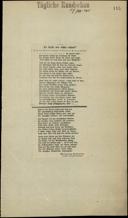 Seite 