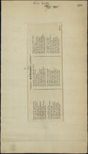 Seite 