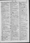 Seite 