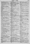 Seite 