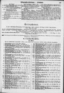 Seite 