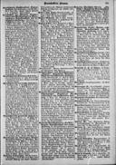 Seite 