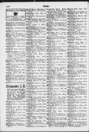 Seite 
