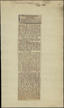 Seite 