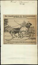 Seite 