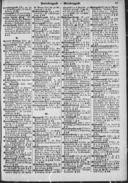 Seite 