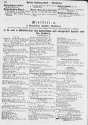 Seite 