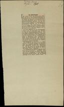 Seite 