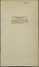 Seite 