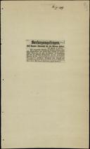 Seite 