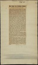 Seite 