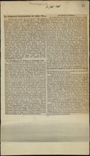 Seite 