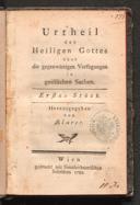 Titelblatt