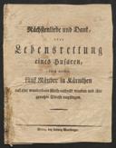 Titelblatt