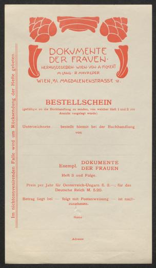 Titelblatt