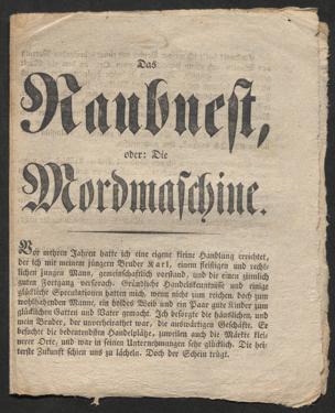Titelblatt