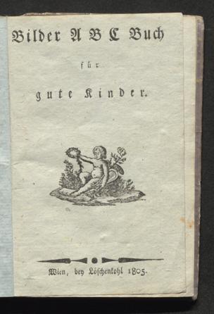 Titelblatt