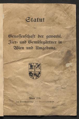 Titelblatt