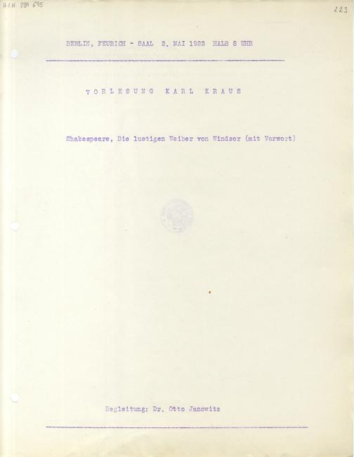 Zur Seitenansicht