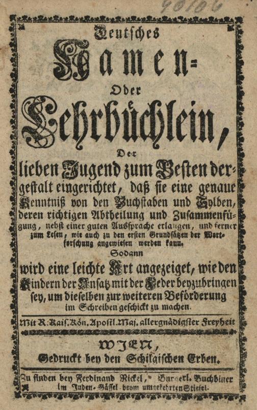 Zur Seitenansicht