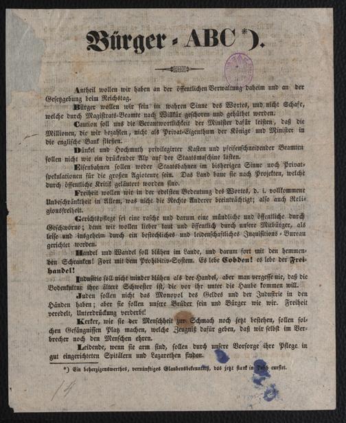 Zur Seitenansicht