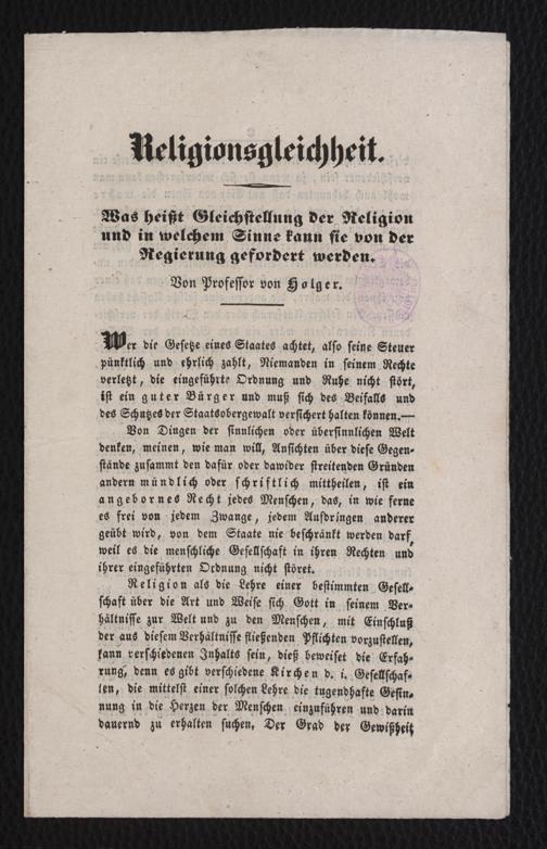 Zur Seitenansicht