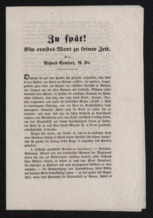 Zur Seitenansicht