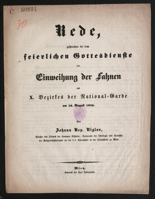Zur Seitenansicht