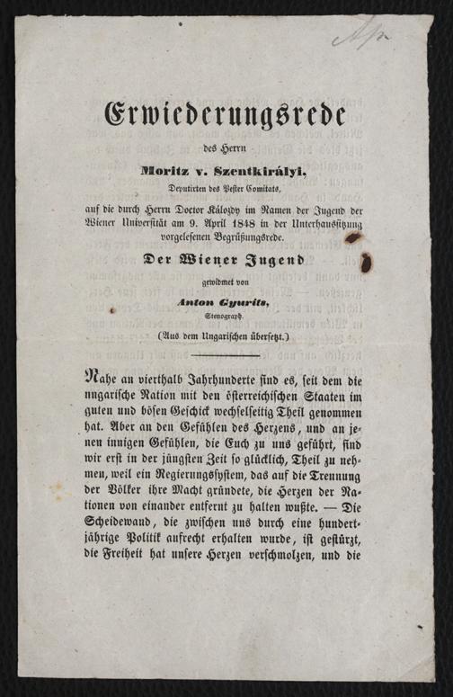 Zur Seitenansicht