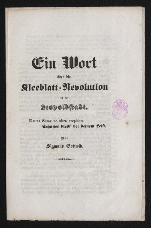 Zur Seitenansicht