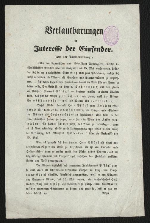 Zur Seitenansicht