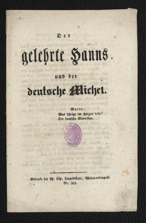Zur Seitenansicht