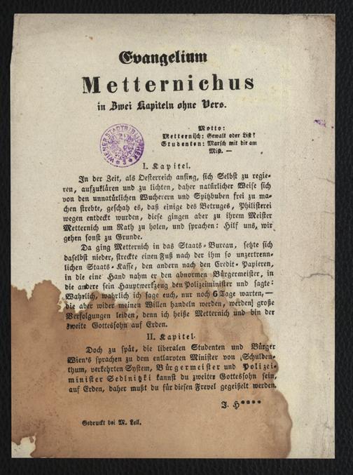 Zur Seitenansicht