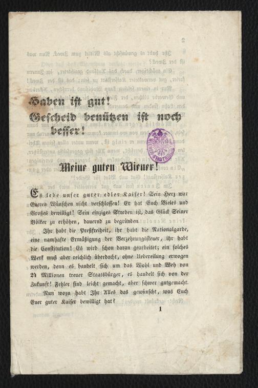 Zur Seitenansicht