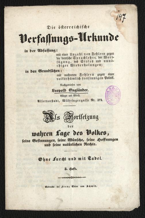 Zur Seitenansicht