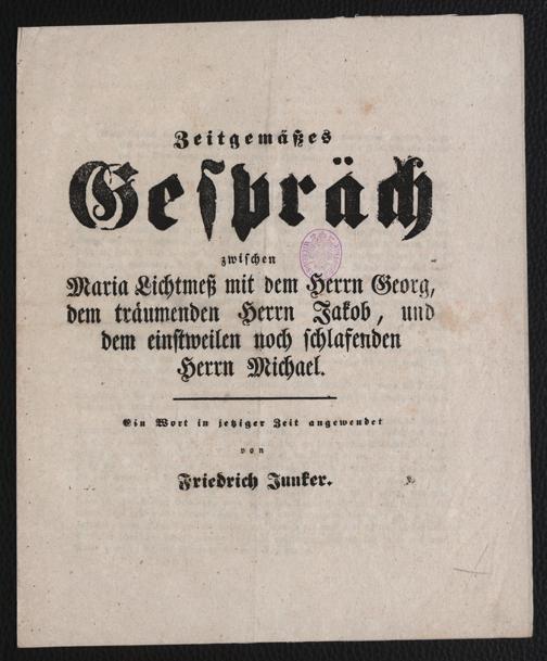 Zur Seitenansicht