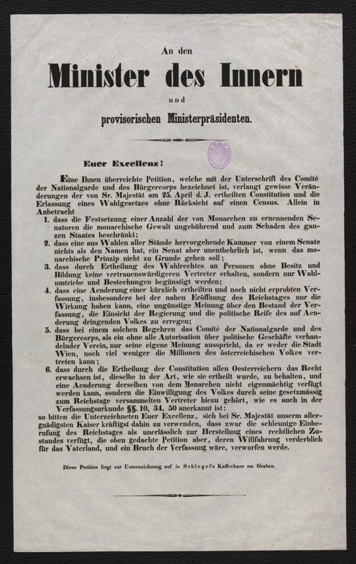 Zur Seitenansicht