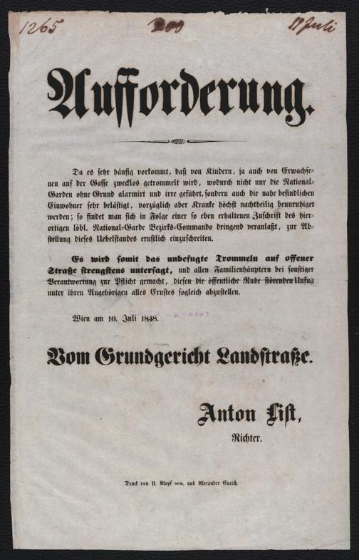 Zur Seitenansicht