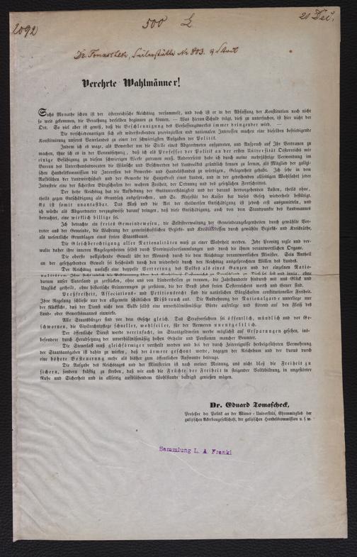 Zur Seitenansicht