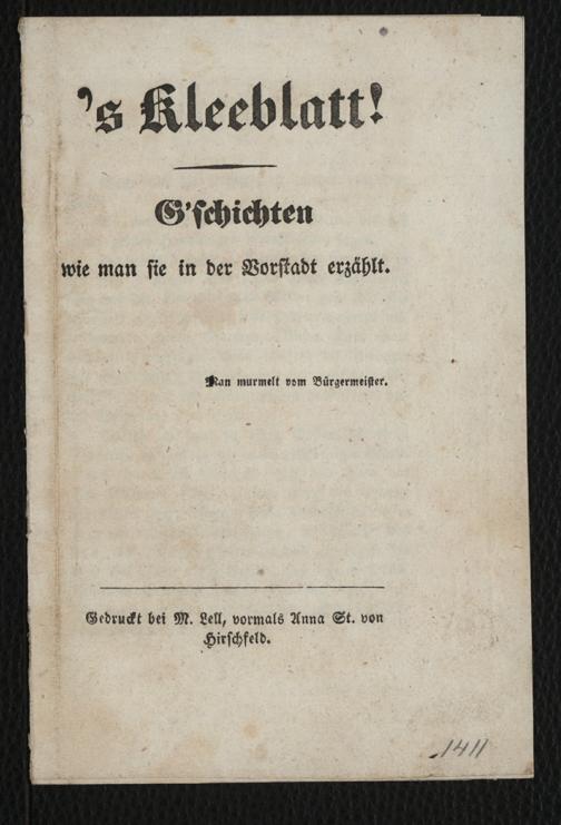 Zur Seitenansicht