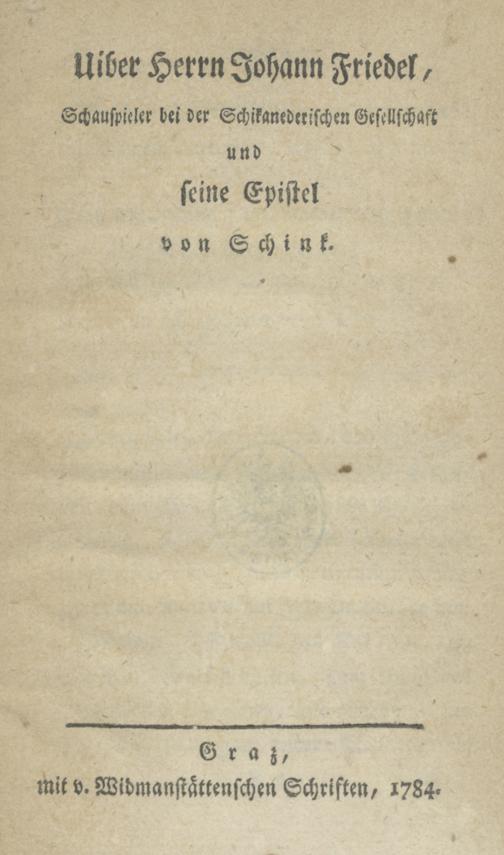 Zur Seitenansicht