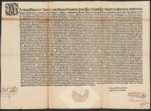 Zur Seitenansicht